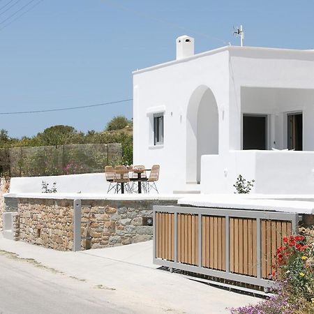 Villa Oceana - ميكري فيغلا المظهر الخارجي الصورة