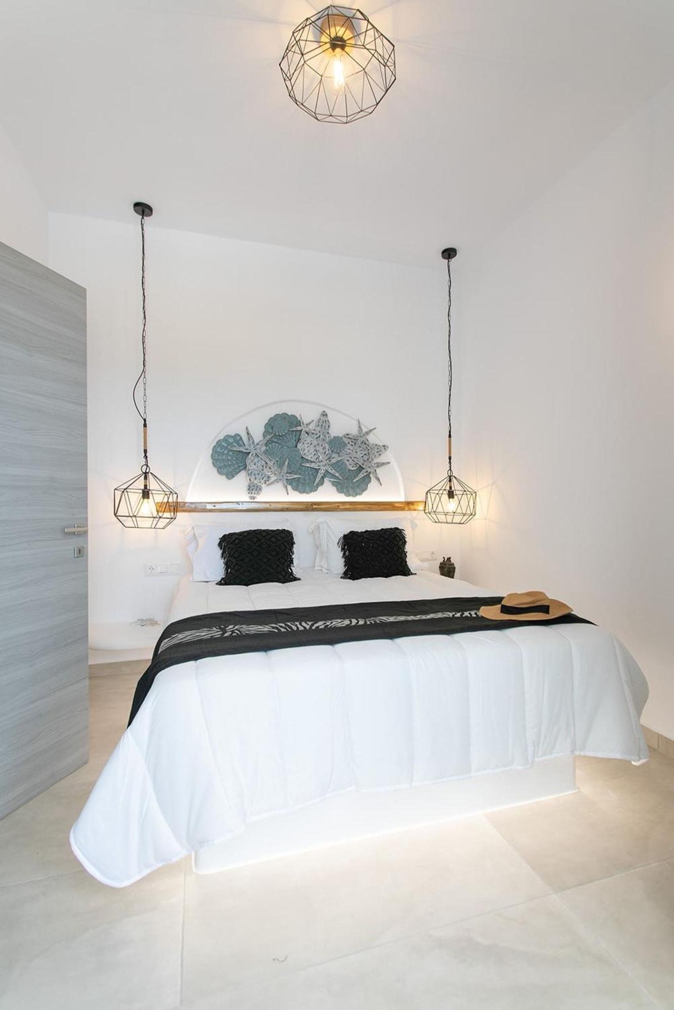 Villa Oceana - ميكري فيغلا المظهر الخارجي الصورة