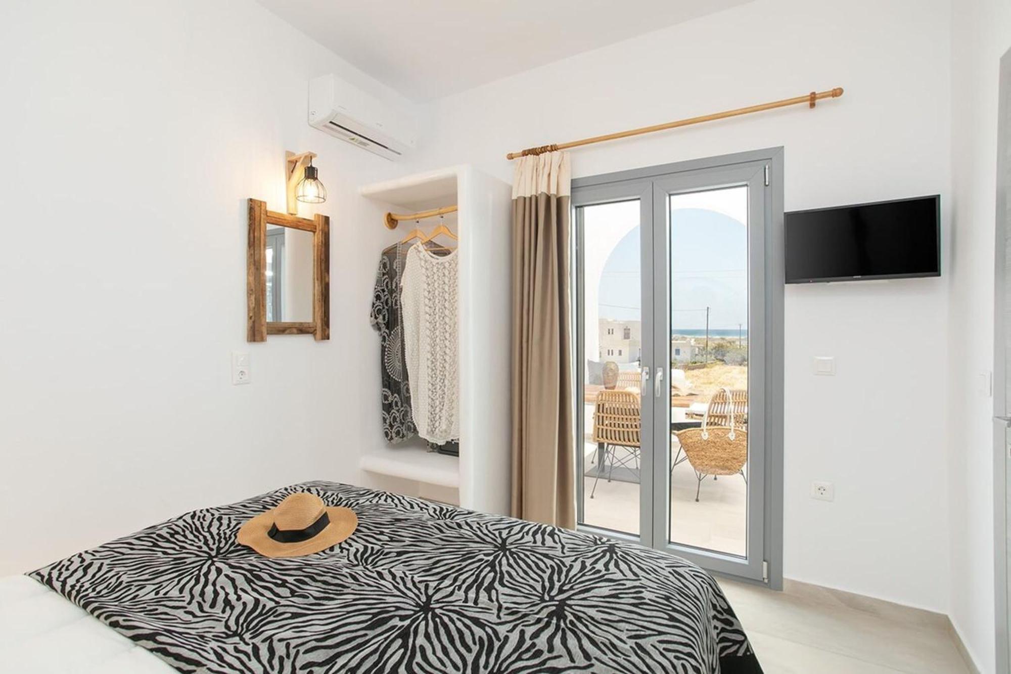 Villa Oceana - ميكري فيغلا المظهر الخارجي الصورة