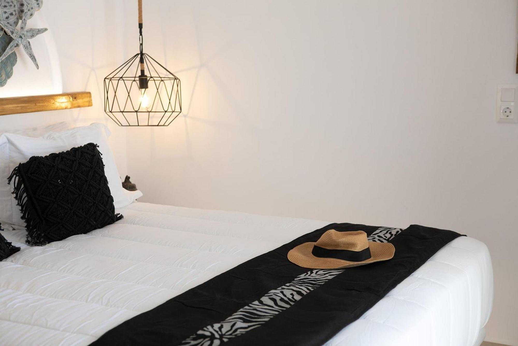 Villa Oceana - ميكري فيغلا المظهر الخارجي الصورة