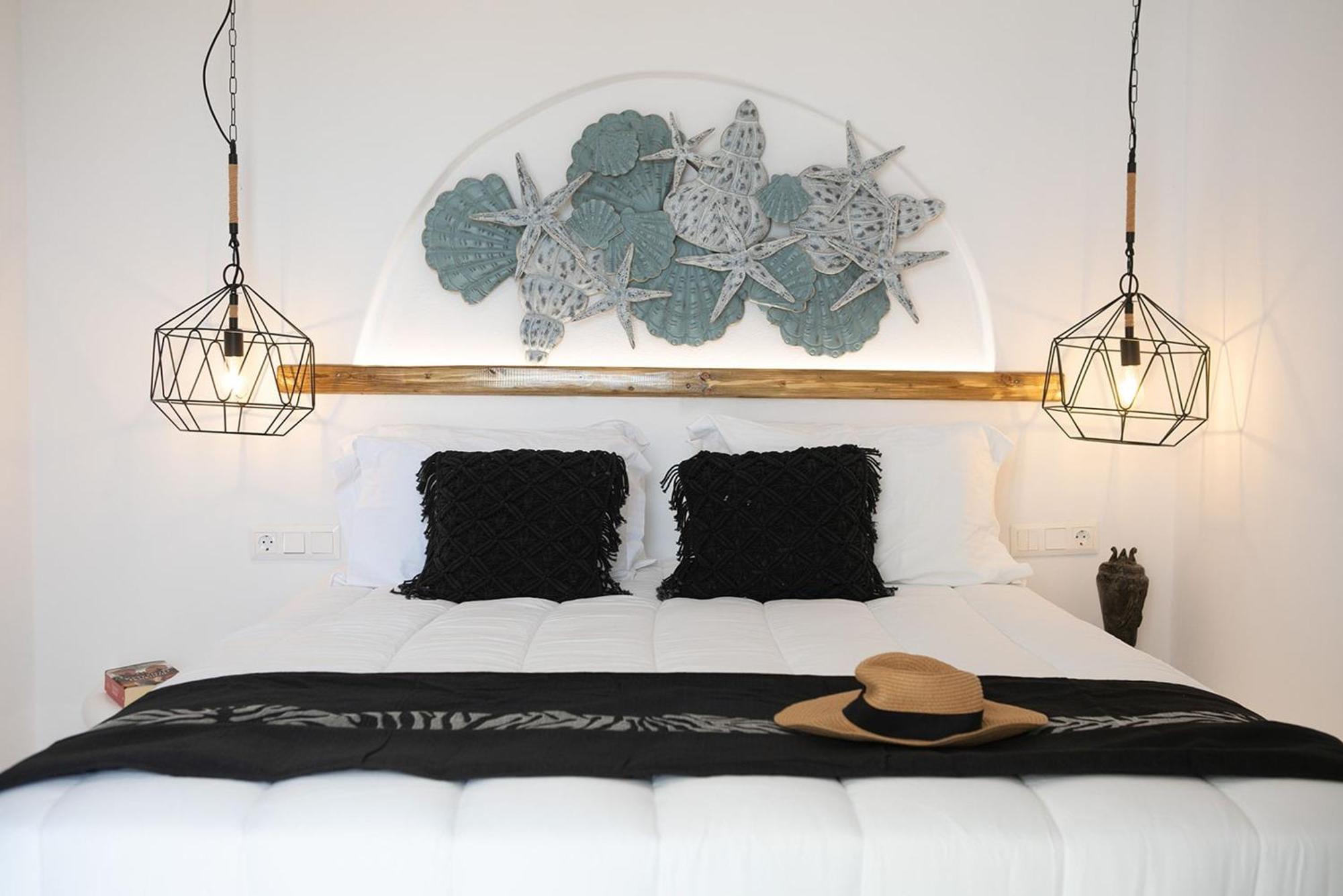 Villa Oceana - ميكري فيغلا المظهر الخارجي الصورة